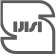 about-customer-logo5