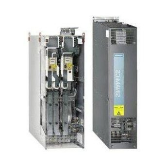 6SL3352-1AG37-4FA1